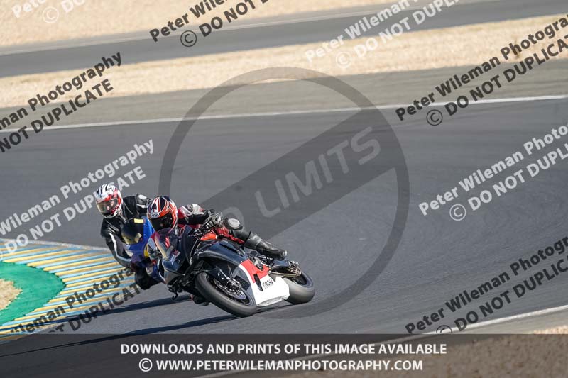 Le Mans;event digital images;france;motorbikes;no limits;peter wileman photography;trackday;trackday digital images